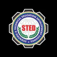 STED council certified digital marketing consultant in Calicut